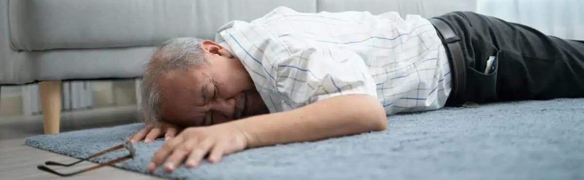 Situation complexe & urgence